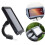 1Rotatable Motorcycle Phone Rack Stevig En Duurzaam Design 6