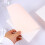 30Stk A4 Sublimationspapier Für T-Shirts 7