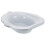 Sitz Bath Portable En PP Pour Femmes Postnatales À 1