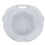 Sitz Bath Portable En PP Pour Femmes Postnatales À 7