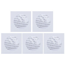 5 tpu selbstklebefolien für luftmatratzen & schwimmbäder