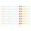 50 Strips 14-in-1 Water Test Strips for Drinking Pool Hot Spring 1