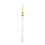50 Strips 14-in-1 Water Test Strips for Drinking Pool Hot Spring 6