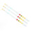 50 Strips 14-in-1 Water Test Strips for Drinking Pool Hot Spring 8