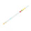 50 Strips 14-in-1 Water Test Strips for Drinking Pool Hot Spring 12
