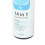 50 Strips 14-in-1 Water Test Strips for Drinking Pool Hot Spring 5