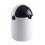 Trash Can Multifunctional For Home Use With Cover 1pc 1