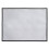 1 feuerfeste schutzdecke silber 5