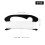 5Pcs 100M String With Winding Board Outdoor Tool 6