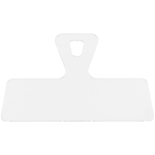 Router Voor Snijplank Handvat Met Ergonomisch Ontwerp 2