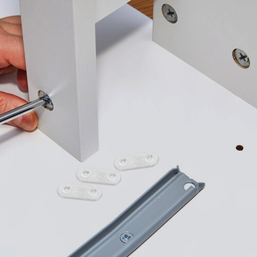 24 flache eckwinkel aus mit für reparaturen 2