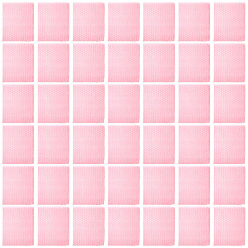100 stoßfeste versandtaschen
