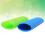 2Pcs Silicone Pan Handle Cover Assorted Colors Anti-Scald for Home Use 11