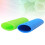 2Pcs Silicone Pan Handle Cover Assorted Colors Anti-Scald for Home Use 9