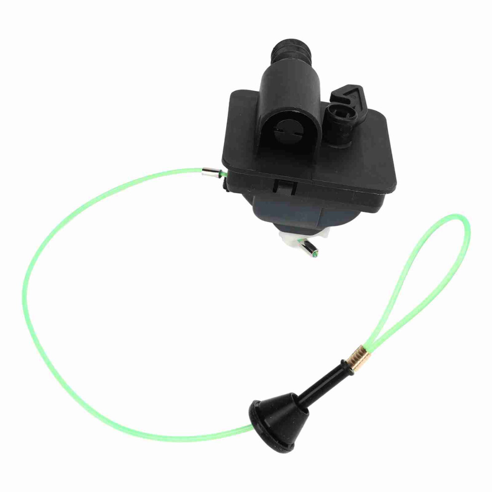 Durable Fuel Door Lid Actuator 74700Tbaa02 For Civic 7901353339454
