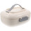 850ml Carrying Rope Portable Plastic Lunch Box (White) Lunch Box 4