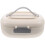 850ml Carrying Rope Portable Plastic Lunch Box (White) Lunch Box 2