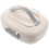 850ml Carrying Rope Portable Plastic Lunch Box (White) Lunch Box 7