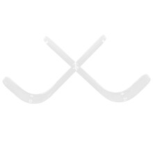 Acryl Hockey Puck Display Halter Für Signierte Sammlerstücke