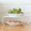 Steam Rack 3pcs And Heat Resistant For Home Users 11
