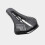 Coussin Noir Amorti 3
