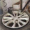 3Pz Strumenti Smontaggio Pneumatici Nero Ergonomici Auto 6