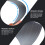10 stof filter 90x90 mm voor desktop ventilator 9