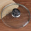 6Pcs Universal Pot Lid Knobs Rust-Proof Heat-Resistant Assorted Colors 9
