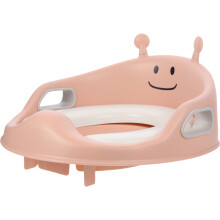 toiletdanser draagbaar baby toiletkussen ring peuter