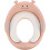 toiletdanser draagbaar baby toiletkussen ring peuter 11