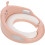 toiletdanser draagbaar baby toiletkussen ring peuter 10