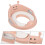 toiletdanser draagbaar baby toiletkussen ring peuter 8