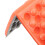 1Set Orange Multifunctional Waterproof Picnic Cushion Foldable Mat 7
