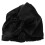 Satin Sleeping Bonnet Double Layer Soft Breathable Hair Cap For Women 9
