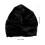Satin Sleeping Bonnet Double Layer Soft Breathable Hair Cap For Women 2