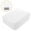 100 foam wrap-zakken voor verzending 6