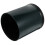 1X Praktische Plastic Afvalemmer Met Design 7