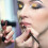 4 lippenborstels voor lipgloss en concealer, make-upapplicators 9