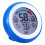Mini Hygrometer En Kamertemperatuur Meter Voor Thuis 5