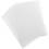 2 Books Book Organizer .00x15.00x0.10cm White 1