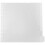 2 Books Book Organizer .00x15.00x0.10cm White 7