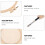 set punch needle onderzetters frame mok tufted vloerkleed 9