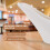 1Pc Durable Ceramic Milk Cup Sauce Dish for Home and Cafe 11