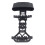 Archery 6-Arrow Storage Quiver with Rapid-Release & Robust Design 1