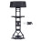 Archery 6-Arrow Storage Quiver with Rapid-Release & Robust Design 3