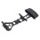 Archery 6-Arrow Storage Quiver with Rapid-Release & Robust Design 15