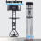 Archery 6-Arrow Storage Quiver with Rapid-Release & Robust Design 4