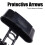 Archery 6-Arrow Storage Quiver with Rapid-Release & Robust Design 5