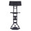 Archery 6-Arrow Storage Quiver with Rapid-Release & Robust Design 11