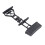 Archery 6-Arrow Storage Quiver with Rapid-Release & Robust Design 14